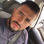 jason paez - @jekas0720 - Instagram