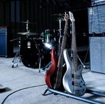 Jason Páez - Facebook
