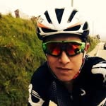 jason paez - @santiago2paez - Instagram