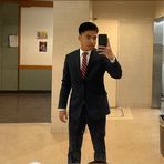Jason Paez - Facebook