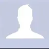 Jason Paez - @jasonpaez1 - TikTok