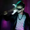 Jason Paez - @jasonpaez92 - TikTok