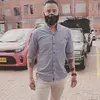Jason Paez - @jasonpaez0 - TikTok