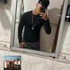 Jason Paez - @jason.paez8 - TikTok