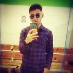 Jason Paez Escobar - @j4son.4le - Instagram