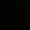 Jason Paez - @jason.paez3 - TikTok