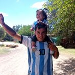 Jason Paez Roig - Facebook