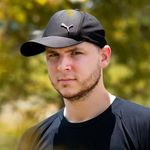 Jason Páez Vaillancourt - @jasonvcourt - Instagram