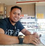 Jayson Paez - Facebook