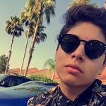 Jason Paez - @paez_jason - Instagram