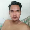 user6320857115157 jason paez - @user6320857115157 - TikTok