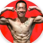 Dr. Jason Won | #1 Pain Relief Coach - @flexwithdoctorjay - Instagram