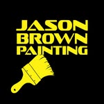 Jason Brown Painting - @jasonbrownpainting - Instagram