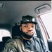Jason Du Pain Jay - Facebook