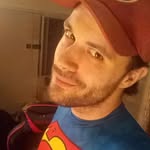 Jason James - @jason_pain_james - Instagram