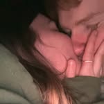 Jason - @jason.paine.161 - Instagram