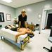 Jason Mitchell Lmt#1540 Massage Therapy &amp; Pain Management - Facebook