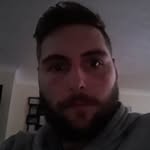 Jason Pain - @painner84 - Instagram