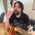 Jason Pain - @jasonmpain - Instagram