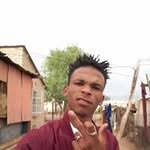 Jason Pain - @pain4652 - Instagram