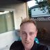 Jason Pain - Facebook