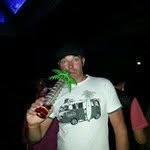 Jason Pain - @jason.pain.98 - Instagram