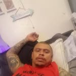 Jason Pain - @nomorepainjaysun - Instagram