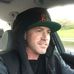 Jason Pain - Facebook