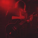 Jason Pain - @sevciuc_vitalie - Instagram