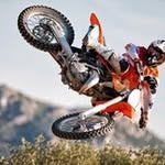 Jason pain - @jason__8573 - Instagram