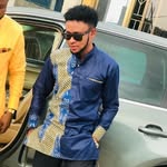 Jason Pain - @jasonpain4 - Instagram