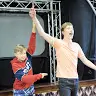 Jason Pain - @jasonpain59 - TikTok