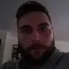 jason pain - @painner84 - TikTok