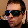 Jason Pain - @painintheglasses - TikTok