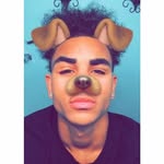 jason pain - @painjason - Instagram