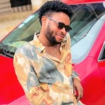 Jason Pain - @bra_shampain - Instagram