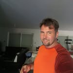 Jason Pain - @jason.pain.3538 - Instagram