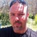 Jason Pain - Facebook