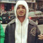 @jason_pain_ - Instagram