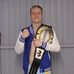 Jason Pain - Pro Wrestler - Facebook
