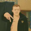 Jason Pain - @jasonpainwrestler - TikTok