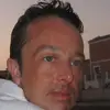 Jason Paine - @jasonpaine0 - TikTok