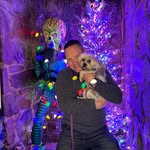Jason Painter - @jason_painter - Instagram