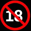 Jason Painter - @jason.painter6 - TikTok