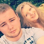 Jason Painton-Morris - @jasonpaintonmorris - Instagram