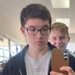 Jason Payne - @jason.painnn - Instagram
