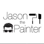Jason the Painter, LLC - @jasonpaintsmpls - Instagram