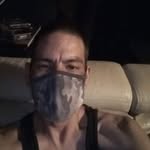 Jeff Pain - @jason.pain.92351 - Instagram