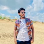 kamal jason - @jason_paintings - Instagram