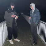 Jason - @jason.paine.161 - Instagram
